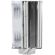 Thermalright Assassin Spirit 120 EVO White ARGB изображение 4