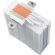 Thermalright Assassin Spirit 120 EVO White ARGB изображение 5