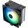 Thermalright Assassin X 120 Refined, черен на супер цени