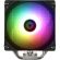Thermalright Assassin X 120 Refined, черен изображение 2