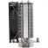 Thermalright Assassin X 120 Refined, черен изображение 4