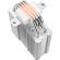 Thermalright Assassin X 120 Refined, черен изображение 5