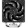 Thermalright Assassin X 120 Refined, черен изображение 2