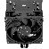 Thermalright Assassin X 120 Refined, черен изображение 4