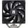 Thermalright Assassin X 120 Refined, черен на супер цени