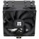 Thermalright Assassin X 120 Refined, черен изображение 2