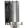 Thermalright Assassin X 120 Refined, черен изображение 3