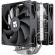 Thermalright Assassin X 120 Refined SE PLUS на супер цени