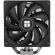 Thermalright Assassin X 120 Refined SE PLUS изображение 2