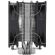 Thermalright Assassin X 120 Refined SE PLUS изображение 3