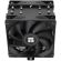 Thermalright Assassin X 120 Refined SE PLUS изображение 4