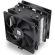 Thermalright Assassin X 120 Refined SE PLUS изображение 5