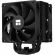 Thermalright Burst Assassin 120 EVO на супер цени