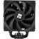 Thermalright Burst Assassin 120 EVO изображение 2