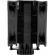 Thermalright Burst Assassin 120 EVO изображение 3