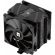 Thermalright Burst Assassin 120 EVO изображение 4