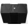 Thermalright Burst Assassin 120 EVO изображение 5
