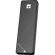 Thermalright HR-EB101 на супер цени