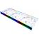 Thermalright TL-M12QW на супер цени