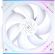 Thermalright TL-M12QW изображение 2