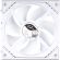 Thermalright TL-M12QW изображение 3