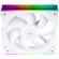 Thermalright TL-M12QW изображение 5