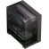Thermalright A70 VISION, черен на супер цени