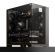Thermalright A70 VISION, черен изображение 2