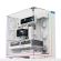Thermalright A70 VISION, бял изображение 2