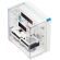 Thermalright A70 VISION, бял на супер цени