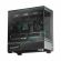 Thermalright TL-M10, черен на супер цени