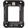 Thermalright LGA1700-BCF BLACK V2 на супер цени