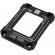 Thermalright LGA1700-BCF BLACK V2 изображение 2