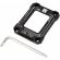 Thermalright LGA1700-BCF BLACK V2 изображение 3