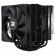 Thermalright Peerless Assassin 120 на супер цени