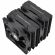 Thermalright Peerless Assassin 120 изображение 2