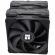 Thermalright Peerless Assassin 120 изображение 3