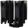 Thermalright Peerless Assassin 120 изображение 4
