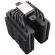 Thermalright Peerless Assassin 120 изображение 5
