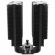 Thermalright Peerless Assassin 120 изображение 6