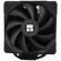 Thermalright Peerless Assassin 120 изображение 8