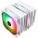 Thermalright Peerless Assassin 120 SE ARGB изображение 2