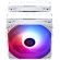 Thermalright Peerless Assassin 120 SE ARGB изображение 4