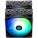 Thermalright Peerless Assassin 120 SE ARGB изображение 4