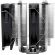 Thermalright Peerless Assassin 120 SE ARGB изображение 5