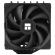 Thermalright Peerless Assassin 120 SE изображение 2