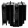 Thermalright Peerless Assassin 120 SE изображение 3