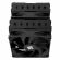 Thermalright Peerless Assassin 120 SE изображение 4
