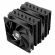 Thermalright Peerless Assassin 120 SE изображение 5