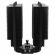 Thermalright Peerless Assassin 120 SE изображение 6